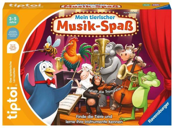 Spiel 30347.1