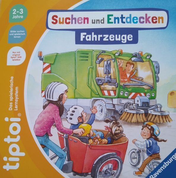 Spiel 30437.0