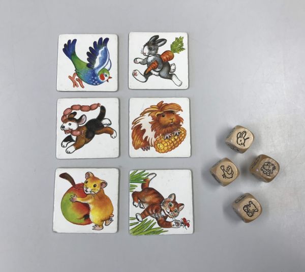 Spiel 3516.0