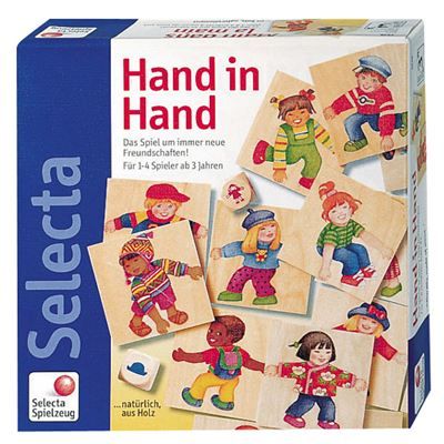 Spiel 3764.0