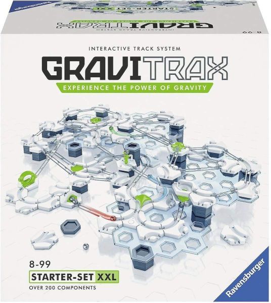 Spiel 4009.0
